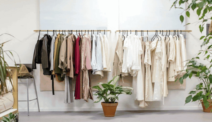 Build a Complete Closet with Timeless Staples (1) (1) (1)