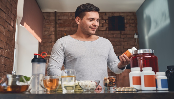 Tuyo Health Small Daily Choices That Strengthen Long-Term Health