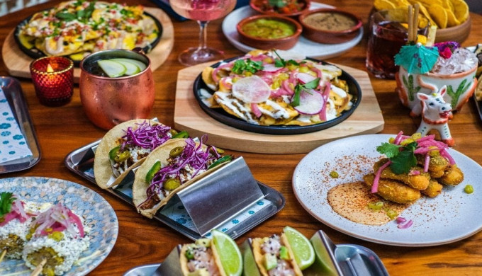 10-Must-Try-Traditional-Mexican