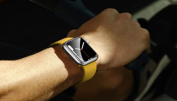 5ec23376-da73-49f0-a68d-df49402c