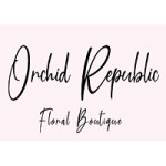 Orchid Republic