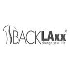 BACKLAxx UK