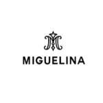 Miguelina