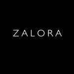 Zalora PH