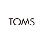 Toms CA