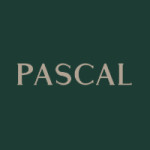 Pascal