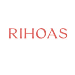 RIHOAS