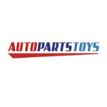 AutoPartsToys