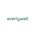 Everlywell