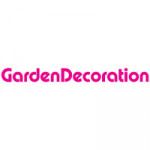 Garden Decorator UK