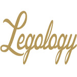 Legology UK