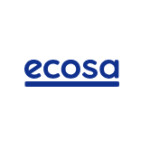 Ecosa NZ
