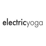 Electric Yoga