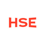 HSE DE