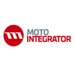 Motointegrator DE