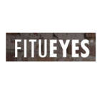Fitueyes