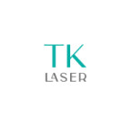 TK Laser PL