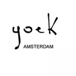 Yoek UK