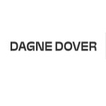 Dagne Dover