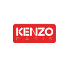 Kenzo