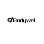 Bodywel