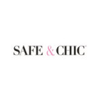 Safe And Chic