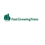 FastGrowingTrees