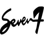 Seven7 Jeans