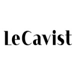 LeCavist AU