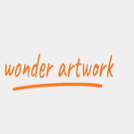 WonderArtwork