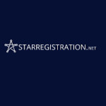Star Registration