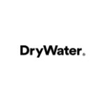 DryWater