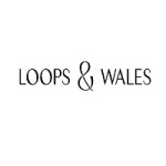 Loops And Wales