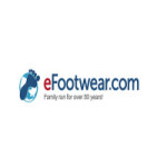 Efootwear