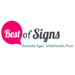 Best of Signs