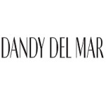 Dandy Del Mar