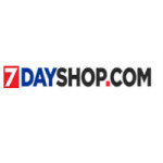 7dayshop UK