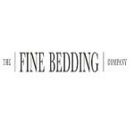The Fine Bedding UK