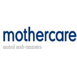 Mothercare