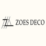 Zoes Deco
