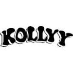 Kollyy