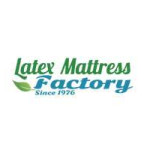 Latex Mattress Factory