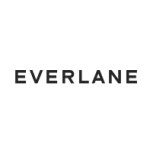 Everlane