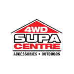 4WD Supacentre AU
