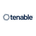Tenable