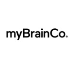 MyBrainCo
