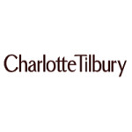 Charlotte Tilbury