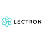 Lectron