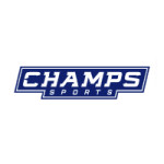 Champs Sports