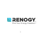 Renogy